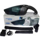 Rechargeable Vacuum Cleaner